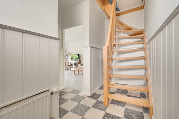 Medium property photo - Noordland 8, 4506 AT Cadzand